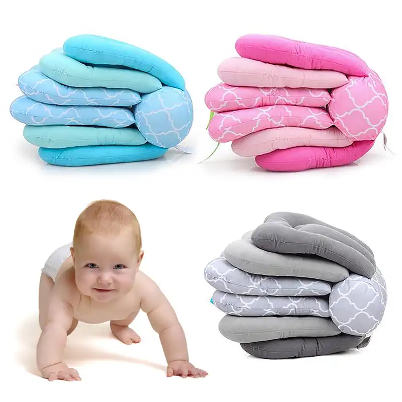 multifunction nursing pillow