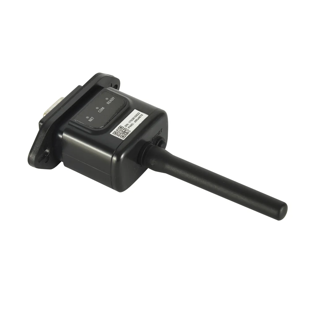 1000W-2000W-MPPT-Grid-Tie-Tnverters-Communication-WIFI-Plug-WIFI-Port-for-Web-Phone-APP-online