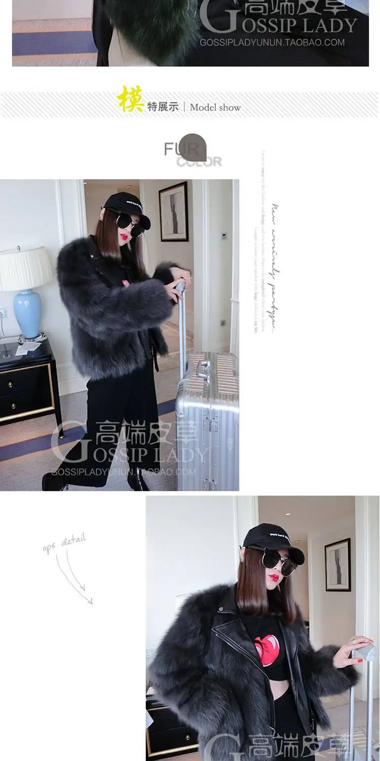 Женское пальто из искусственной кожи с искусственным мехом В арабифу, зима, женская повседневная меховая куртка из искусственного меха, зимняя женская куртка, casaco feminino