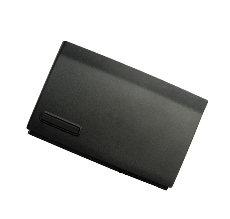 TB2zny_czgy_uJjSZLeXXaPlFXa_!!809643646