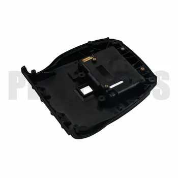 

Back Cover Replacement for Zebra ZR328