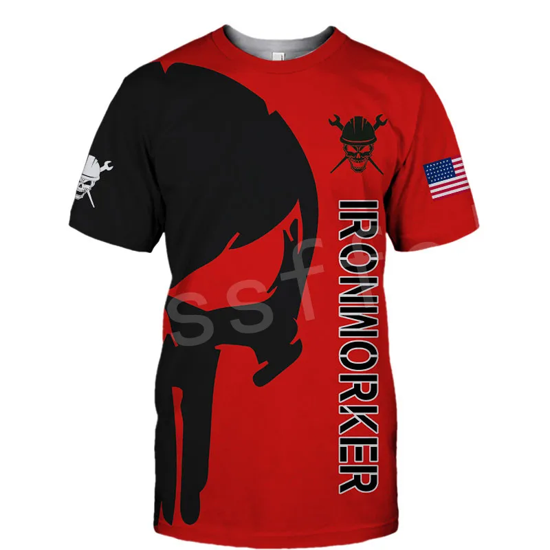 GGSL0780-Tshirt