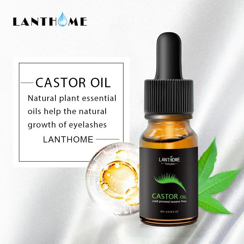 Lanthome-Castor-Oil-for-Hair-Growth-Serum-Eyelash-Growth-Lifting-Eyelashes-Thick-Eyebrow-Growth-Enhance-Eye (1)