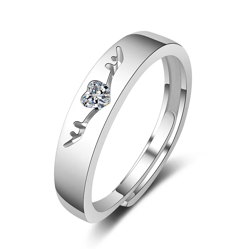 12164470615_1050865717