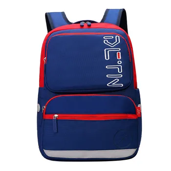 

new waterproof Children School bags kids Boys Girls Backpacks schoolbags Children primary school Backpack kids Mochila Infantil