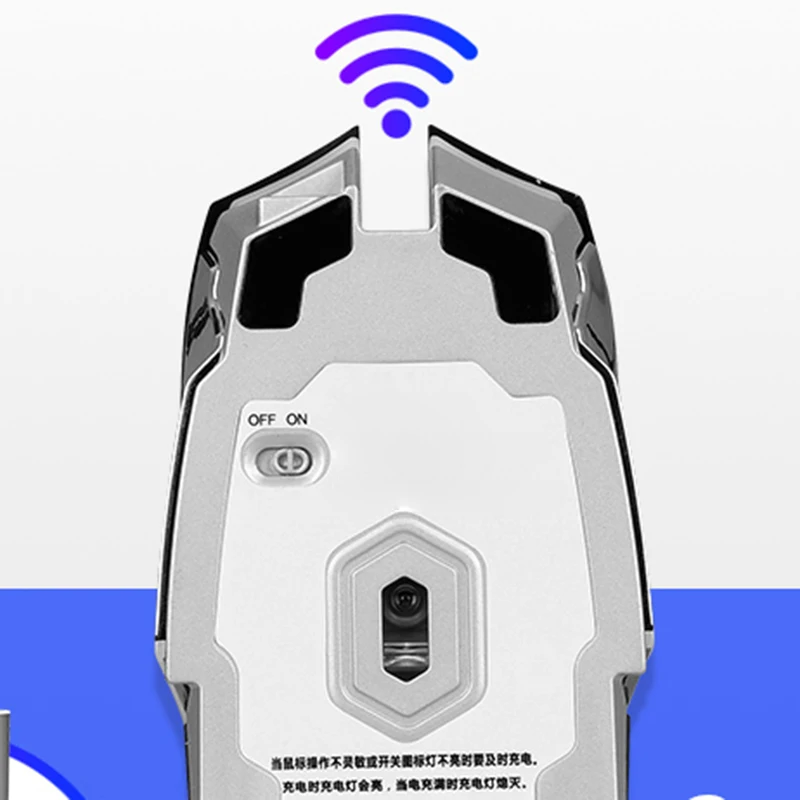 M312, 7 программируемых кнопок, USB, проводной, светодиодный, 2400 dpi, регулируемая мышь, 6 кнопок, макро, профессиональное программирование, умные мыши, игровая мышь