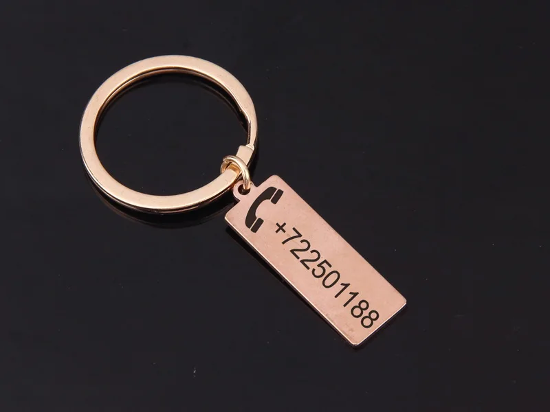 rose gold (2)