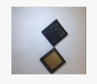 1 шт./WM8326G QFN
