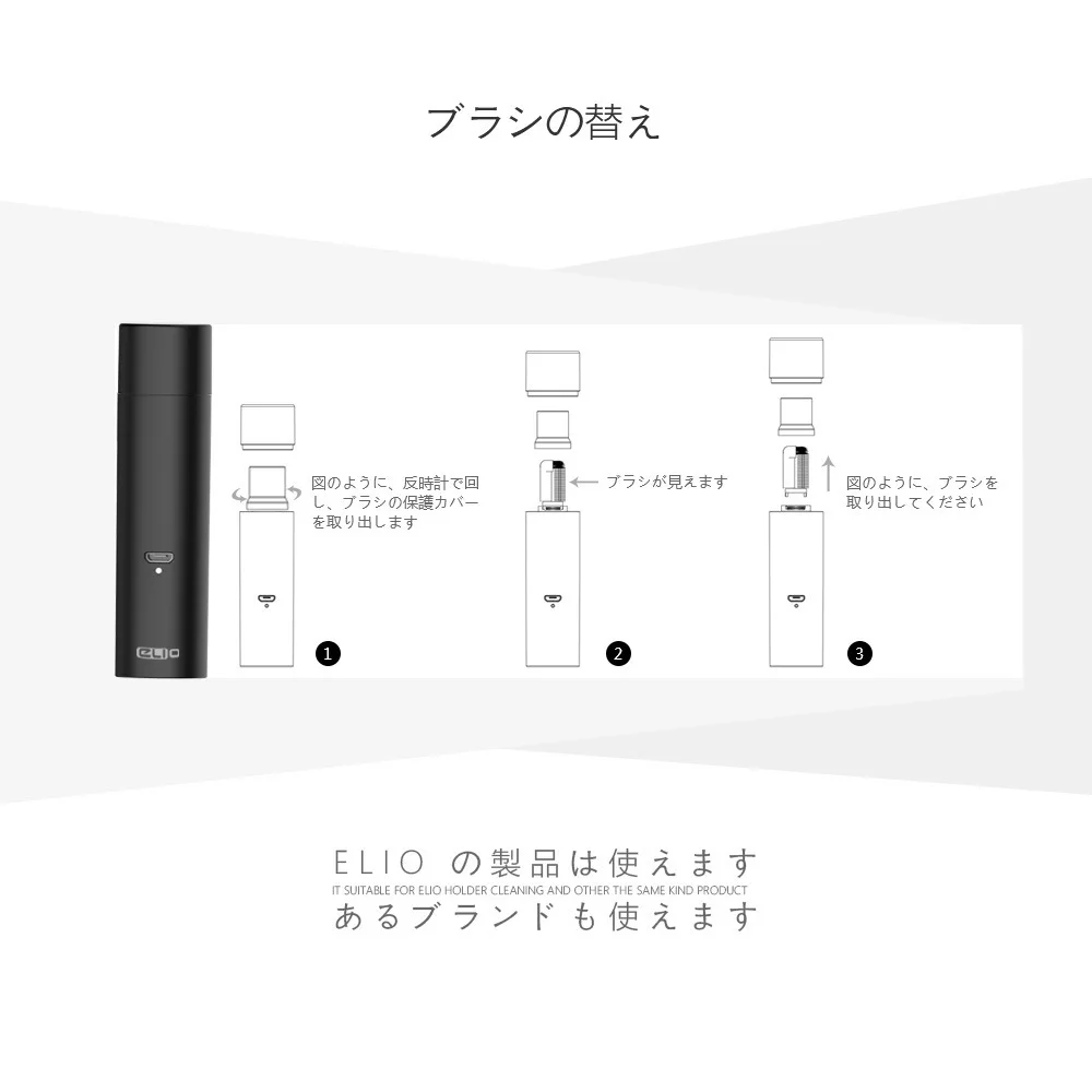 8994108352_1996756036