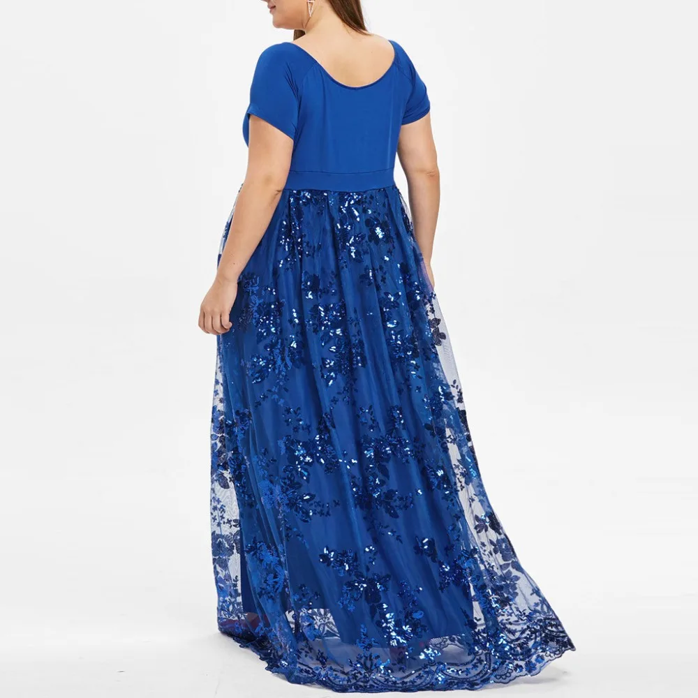 DLX90402365BUXL_2019040310241654684