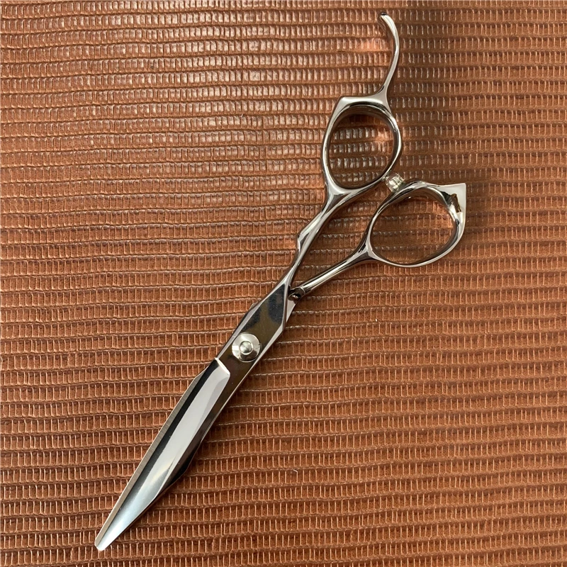 QQ图片20201210185005