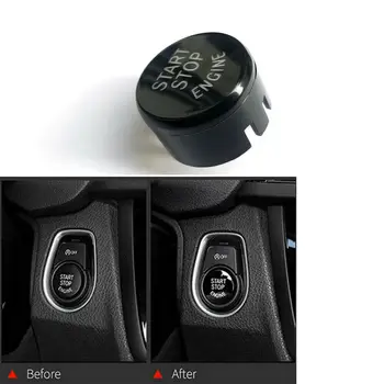 

ABS plastic Button Cover Rocker Toggle Switch Waterproof Accessories Replacement
