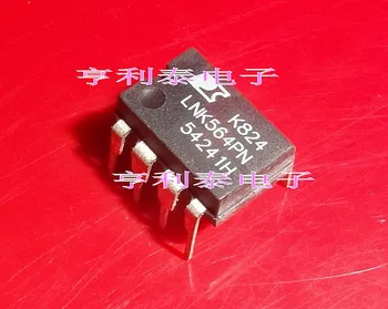 

New stock VIPer22A AT1530F11U M3-2200L M62353FP W25Q80BVSSIG 2SA1395 ICL8038CCPD N79E815AS28 W25X40CLSNIG MP3389EY LNK564PN