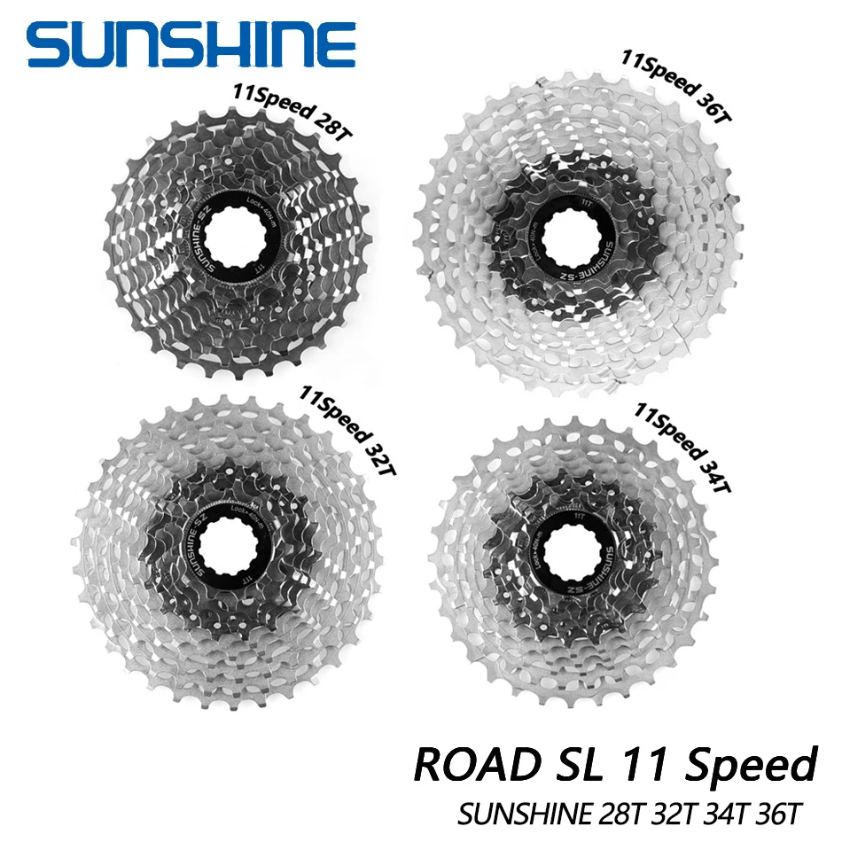 ztto 12 speed cassette