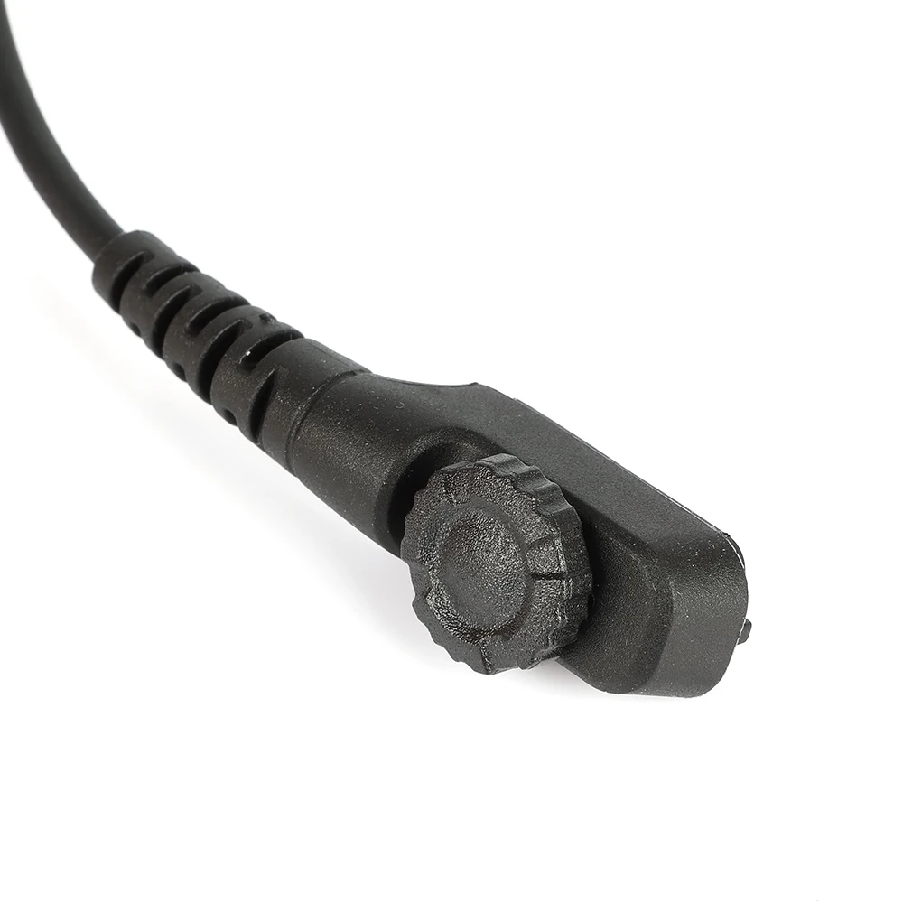 For HYT Hytera PD780 USB Programming Cable for walkie talkie PD700 PD708 PD580 PD788 PD702 Intercom USB Programming Cable