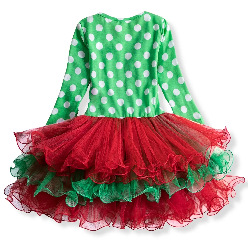 Girls Unicorn Sequined Tutu Dress -Unicorn Fashion H005211b2092c4e198b40dcfbfa98d971H