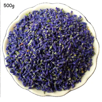 

Natural Lavender Dried flowers seed Dried Flower Grain Bulk Lavender Dried Grain Filling 1 Ounces Real Natural lasting Lavend