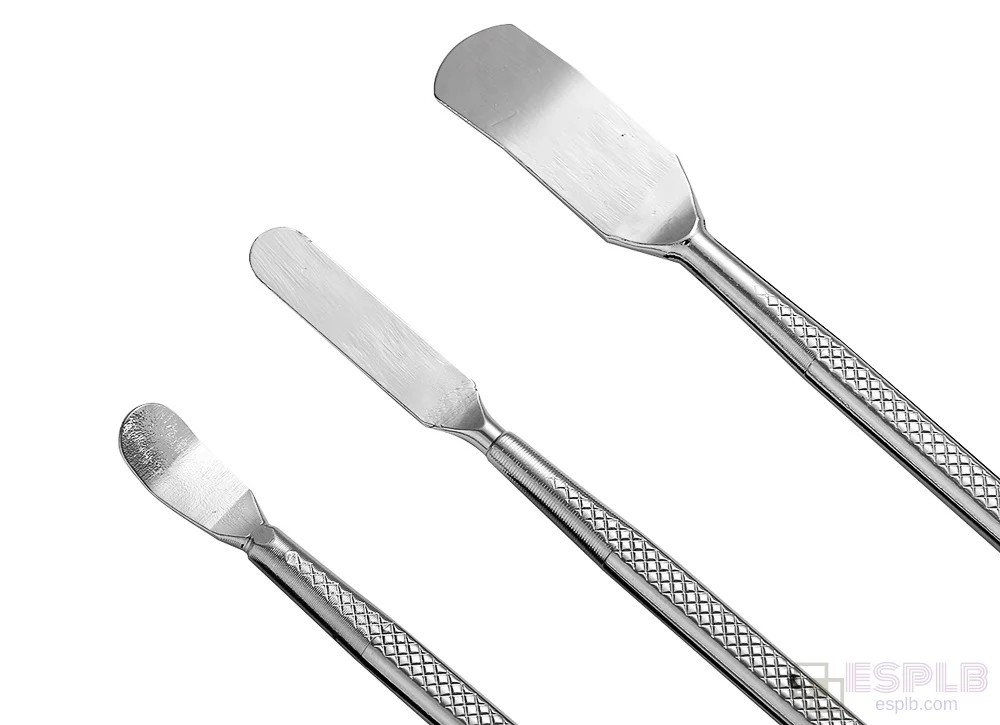 Metal Spudger Opening Repair Tools Kits for iPhone/Samsung Laptop Tablet 3pcs/Set metal pry bar,pry bar,metal spudger,disassembly crowbar,stainless steel crowbar
