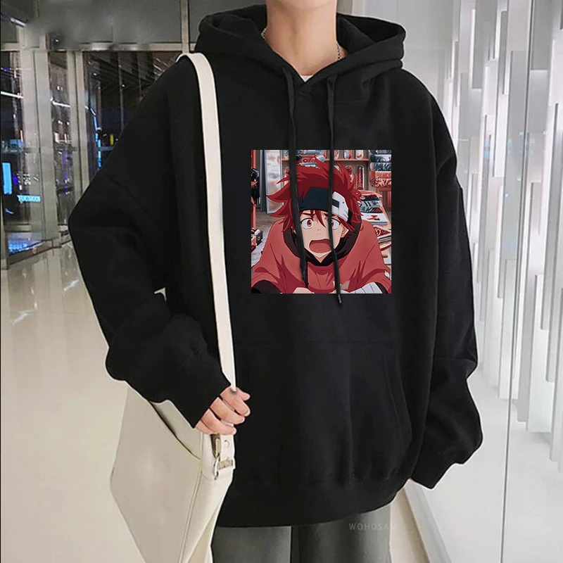 hoodie sk8