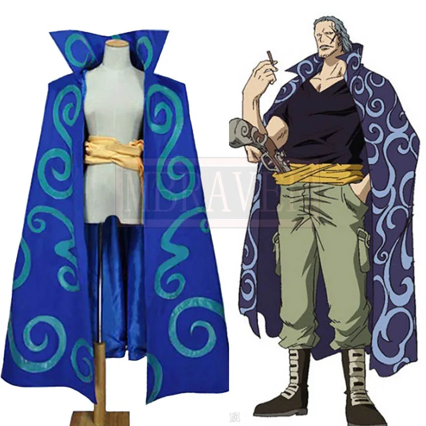 Ben Bekkuman Benn Beckman Halloween Cosplay Costume Party Christmas Custom Made Spedizione Gratuita