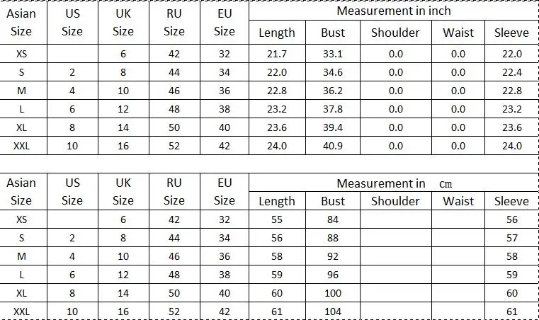 QQ截图20190910152611