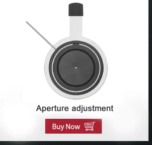 Cheap Acessórios de estúdio de foto