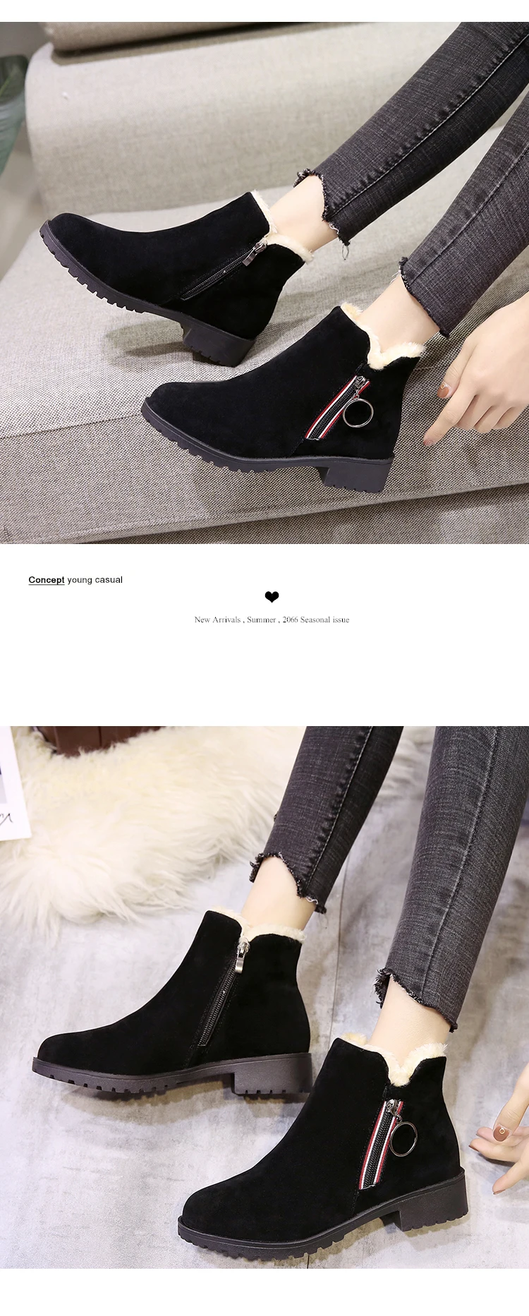 O1CN01fYWuh01Y9N0ovzuRQ_!!2451713016