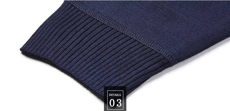 9585180792_1463188543_看图王