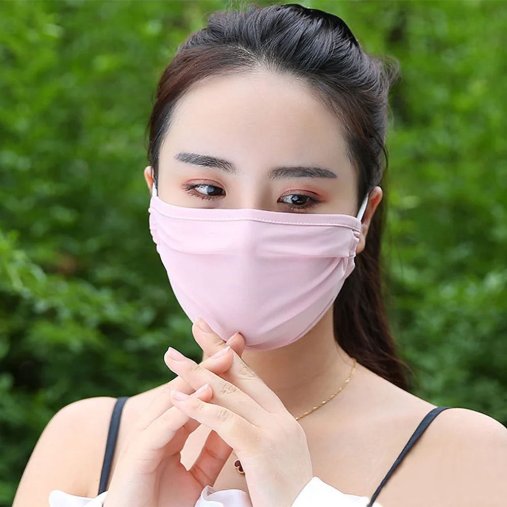 308992_no-logo_308992-2-03-g