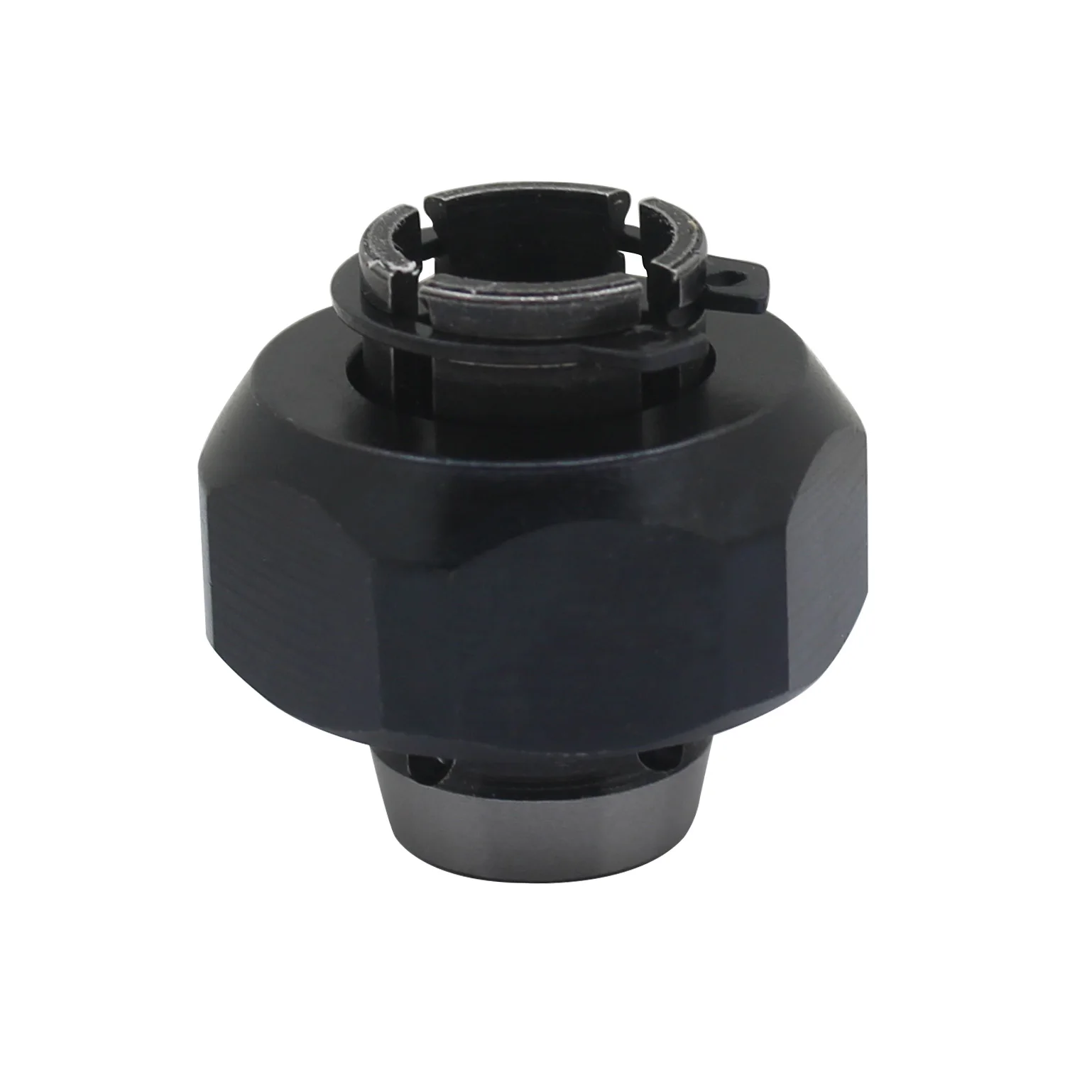 Porter-Cable ルーター 1/2コレット | unimac.az