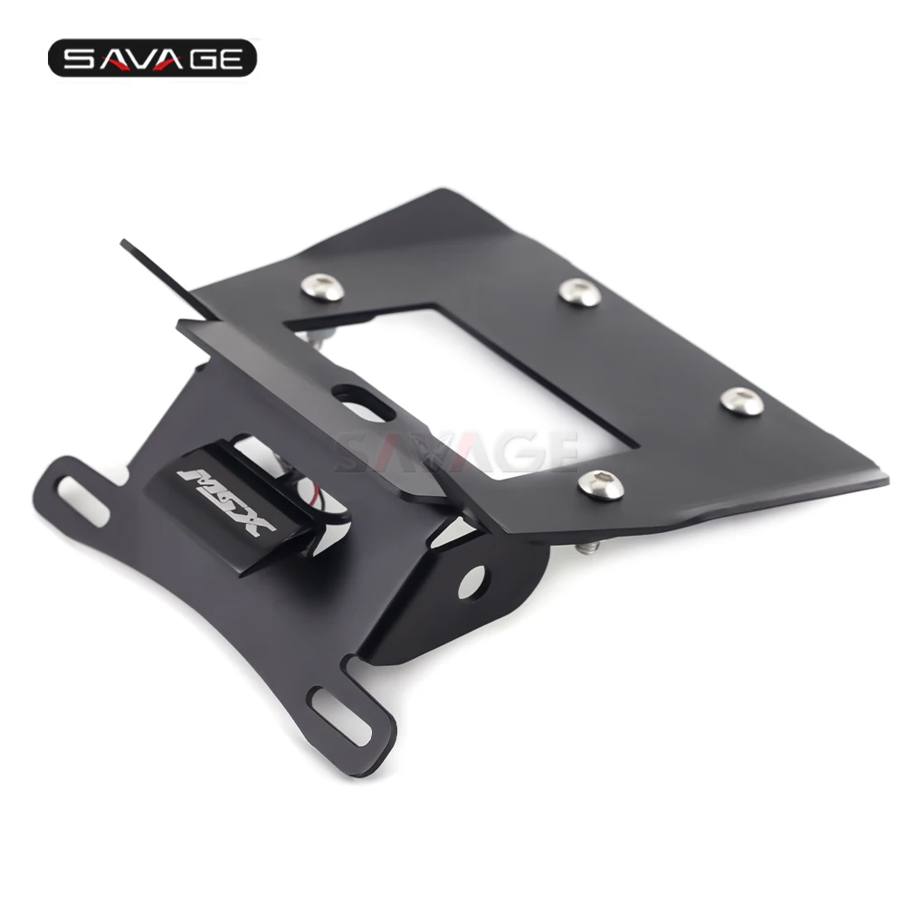 Hb8b60f4ebf8d44d9a2372cfef8bb57c2u