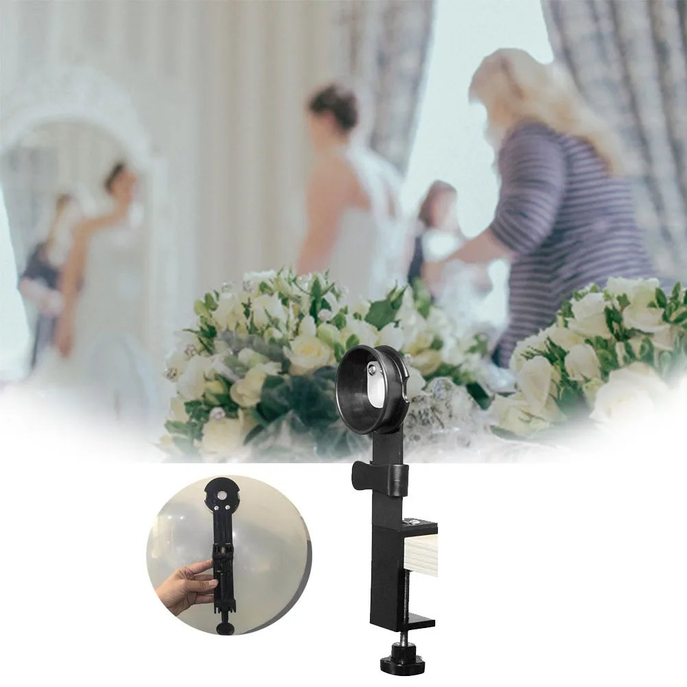 Праздничный шар расширитель набор трубки аксессуары электрический Свадебный декор внутри дома Портативный 36 дюймов пластик универсальный насос Вечерние