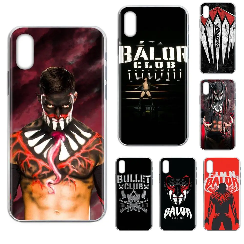 Термополиуретановый чехол Coque для Huawei Honor 4C 5A 5C 5X 6 6A 6X 7 7A 7C 7X 8 8C 8S 9 10 10i 20 20i Lite рro
