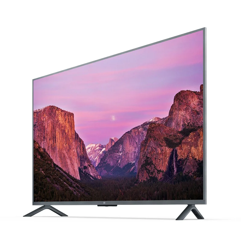 EU Version Xiaomi Mi TV 4s 65