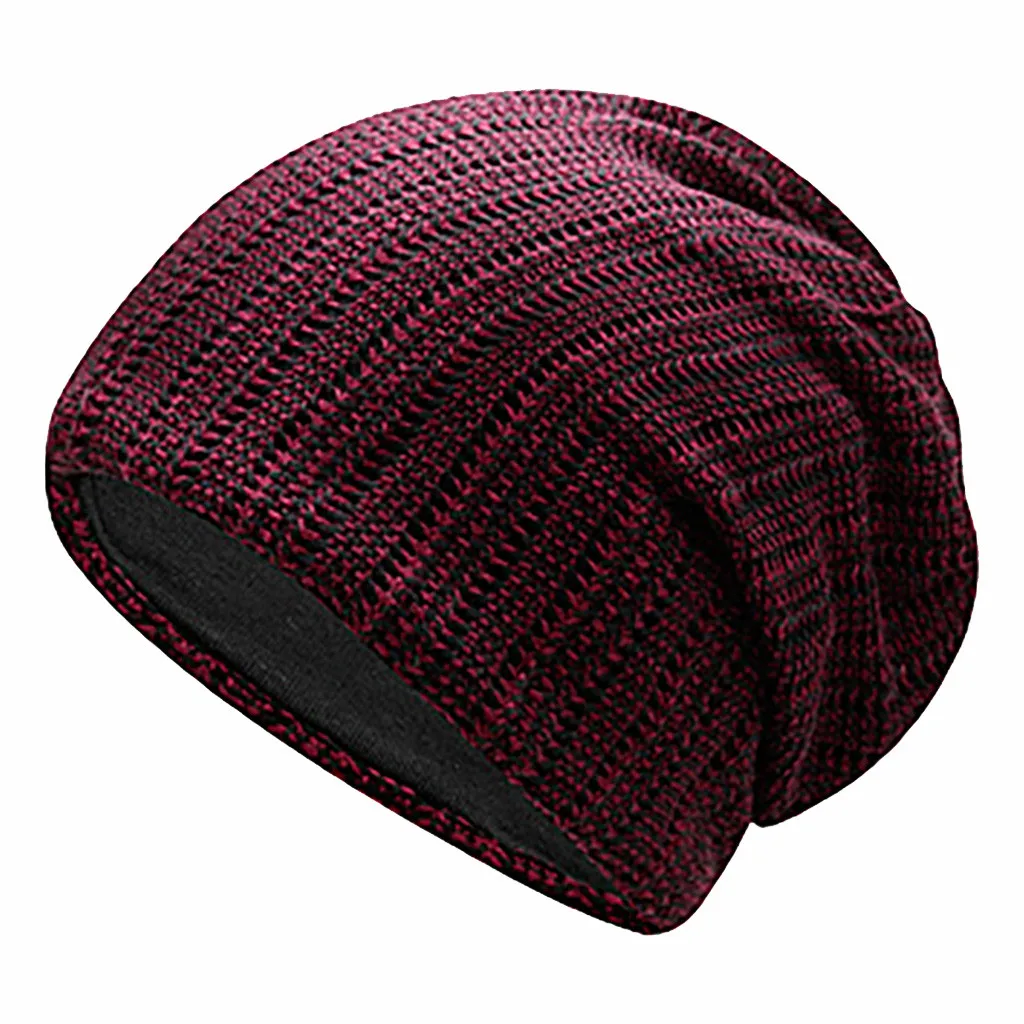 Мужская вязаная шапка Унисекс Skullies Beanies, зимние шапки, Женская Зимняя кепка, женская шапка, мужская шапка Gorro Mask Touca, Мужская Шапка-бини
