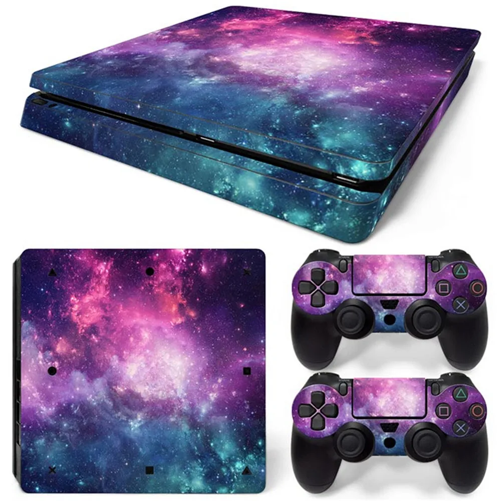TN-PS4Slim-6137