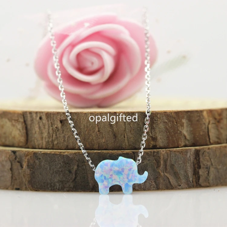 IMG_8159_副本_副本