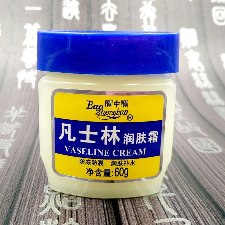 TB2r7rqsZIrBKNjSZK9XXagoVXa_!!