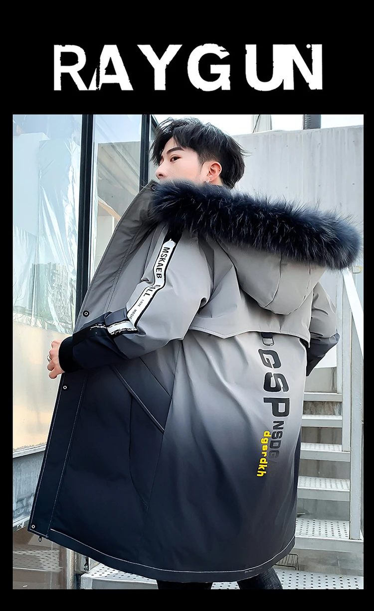 H0052e5c84dfe4523aeacb5ac57c6384fs