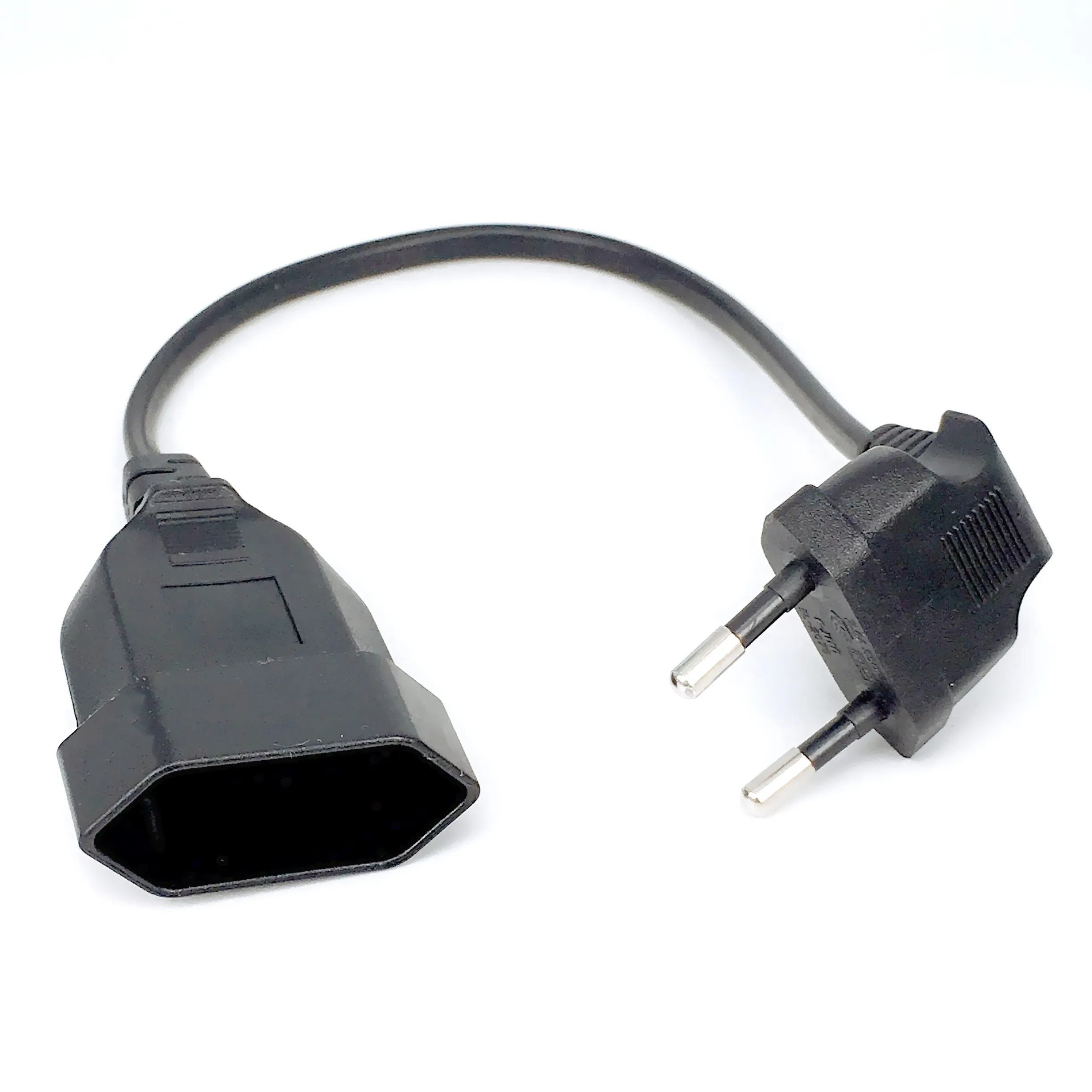  90   ÷     ̺, PC ǻ, PDU, EU 2   ޱ ڵ, 0.3m, 0.6m