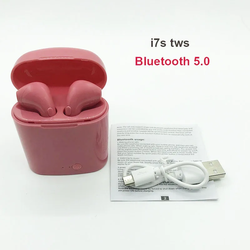 TWS беспроводные наушники Bluetooth гарнитуры не i9 i11 tws для Iphone Android i14 i12 i18 tws| |