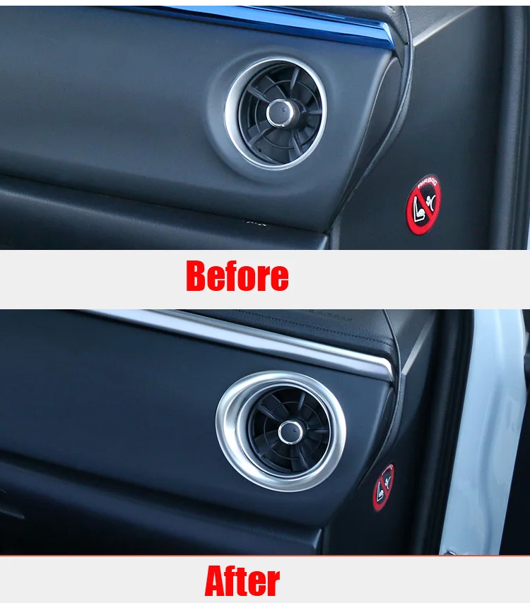 O1CN01BkRUiV2EIGZqMVs7A_!!2151588721