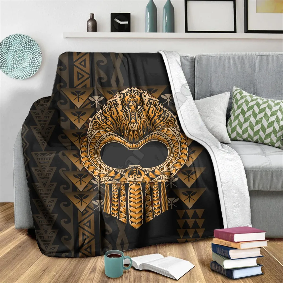 �Ͽ��̾� 3D ����Ʈ ����� �ø��� �θ��� ����Ŷ ����/��̿�, �Ͽ��� �����׽þ��� ����Ŷ ��ī��ī