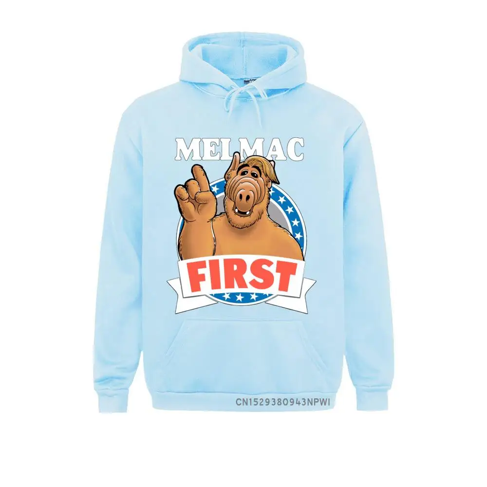  48232 Mens Sweatshirts Printing Long Sleeve Hoodies Latest Casual Hoods Wholesale 48232 light