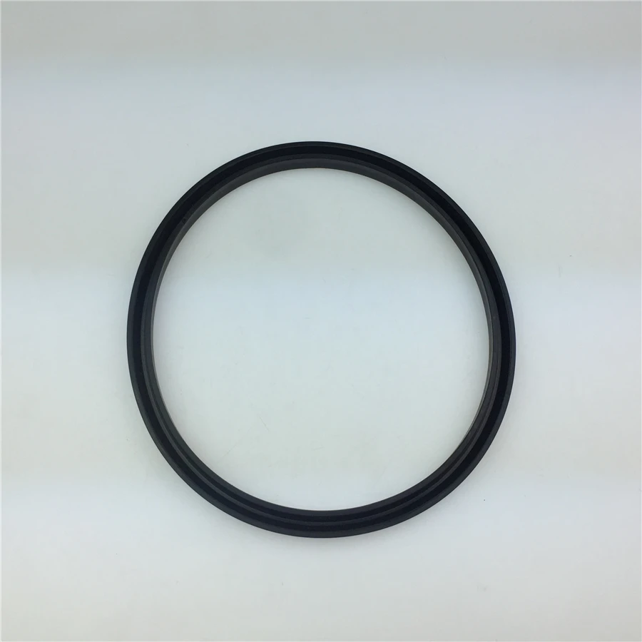 Tire Tyre Machine Tire Big Engine Block Oil Seal Pad Accessories 5 Pieces/lot STARPAD
