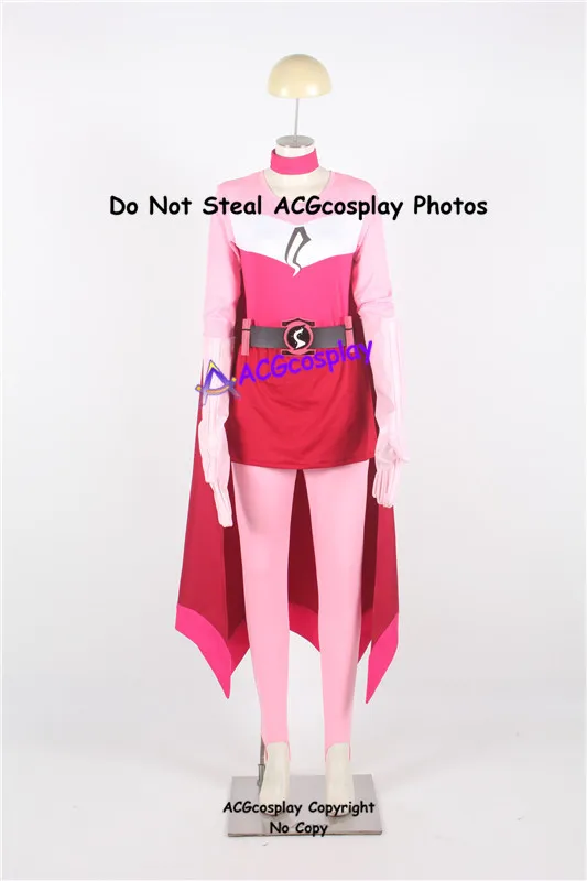 SheZow Косплей Костюм ACG Костюм|cosplay costume|costume costumecostume cosplay |