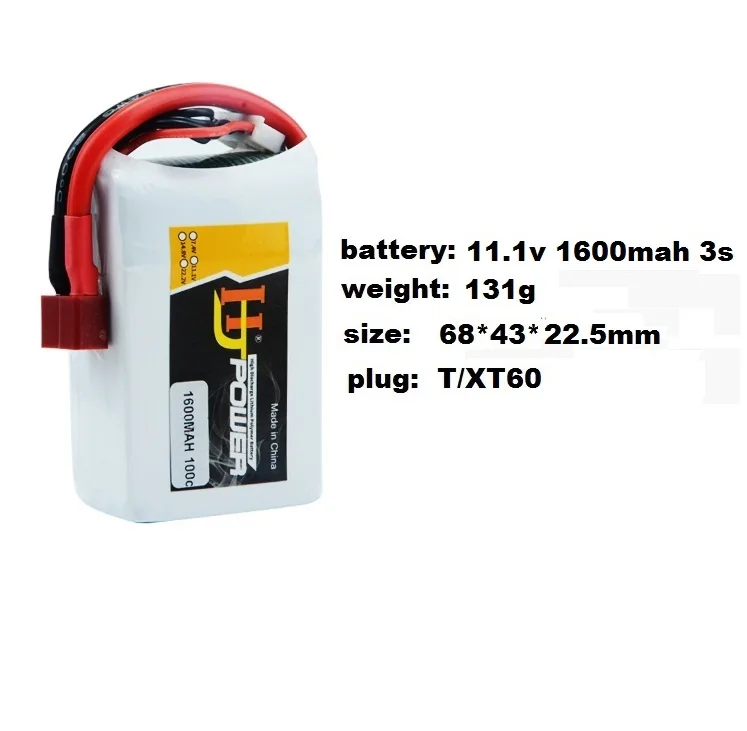 O1CN01Savao01irvmtDL9kK_!!2167384467