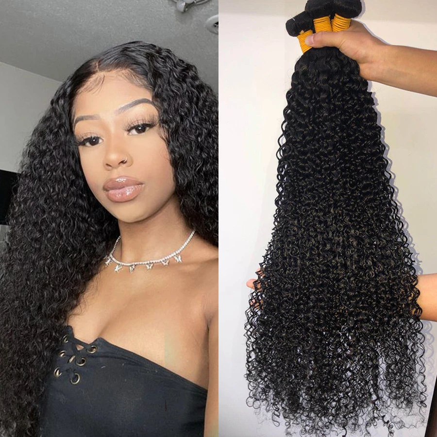 Where to stock brazilian hair Clearance