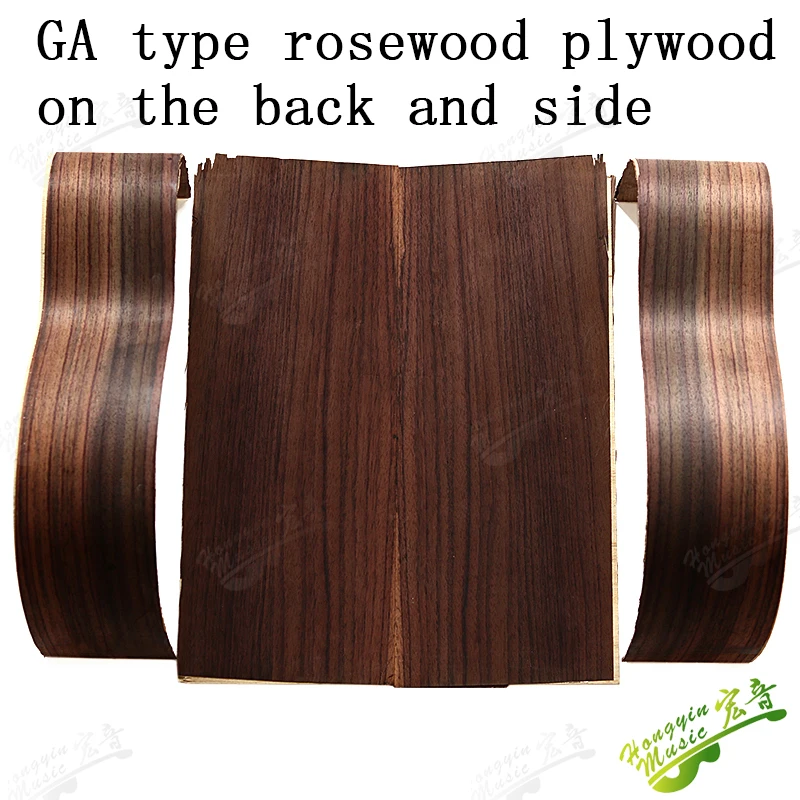 H005348a2529a4778997f07bb62152