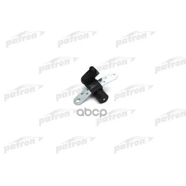 Датчик Положения Коленвала Renault Clio/Kangoo/Megane 1.5-1.9dti 97- PATRON арт. PE40011